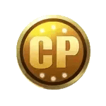 114 CP
